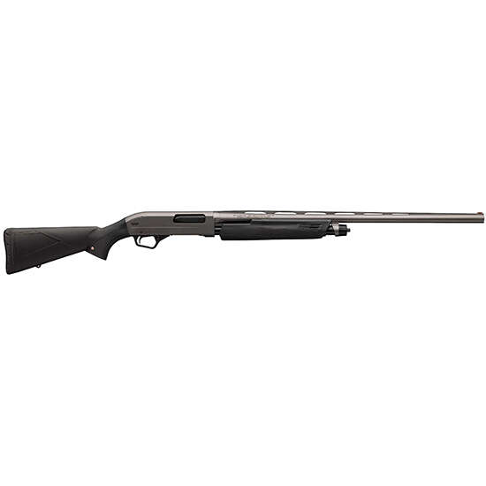 Rifles Long Guns Winchester Repeating Arms ZPAP M85 20Gauge WIN SXP HYBRID 12GA 3.5 28 BLK SYN GRAY COTE